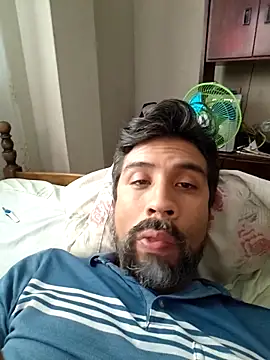 Snapshot of Mac50rus chatting on 10/07/25, 04:15 Mac50rus online show from 10/07/25, 04:15