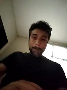 Snapshot of Mac50rus chatting on 10/16/25, 12:06 Mac50rus online show from 10/16/25, 12:06