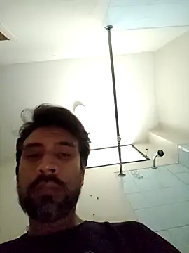 Snapshot of Mac50rus chatting on 10/30/25, 03:35 Mac50rus online show from 10/30/25, 03:35