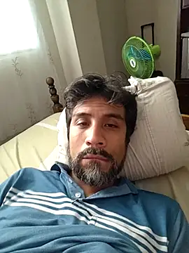 Snapshot of Mac50rus chatting on 11/13/25, 03:55 Mac50rus online show from 11/13/25, 03:55