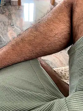 sunnu 97  online show from 09/09/25, 10:37