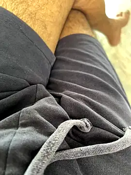 sunnu 97  online show from 09/12/25, 05:51