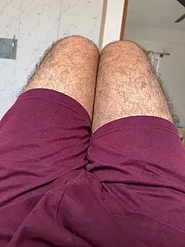 sunnu 97  online show from 09/14/25, 06:12