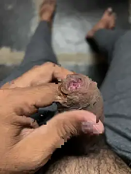 sunnu 97  online show from 10/05/25, 06:34