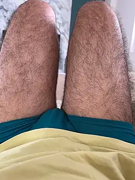 sunnu 97  online show from 10/14/25, 05:08