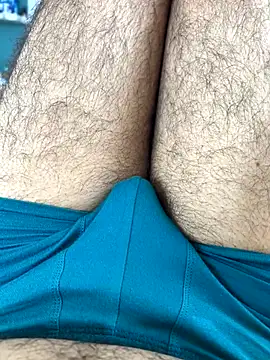 sunnu 97  online show from 10/22/25, 05:52