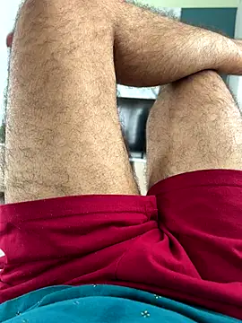 sunnu 97  online show from 10/27/25, 05:11