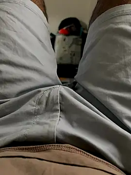 sunnu 97  online show from 11/05/25, 04:34