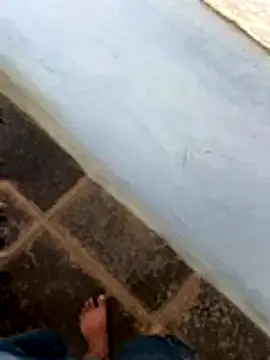 sunnu 97  online show from 11/26/25, 10:49