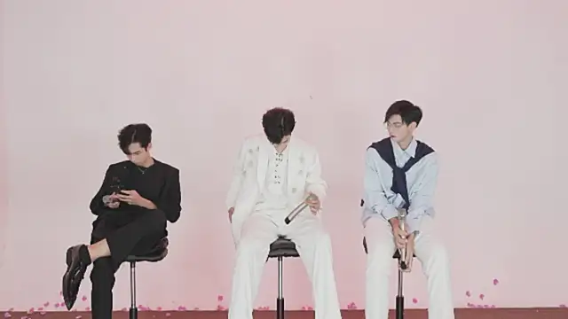 JL-sweetbaby1 online show from 09/23/25, 01:47