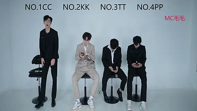 JL-sweetbaby1 online show from 09/24/25, 12:19