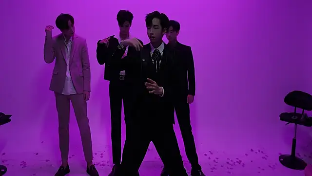 JL-sweetbaby1 online show from 10/01/25, 01:39