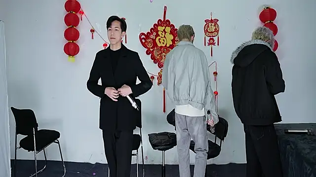 Snapshot of JL-sweetbaby1 chatting on 03/07/26, 11:18 JL-sweetbaby1 online show from 03/07/26, 11:18