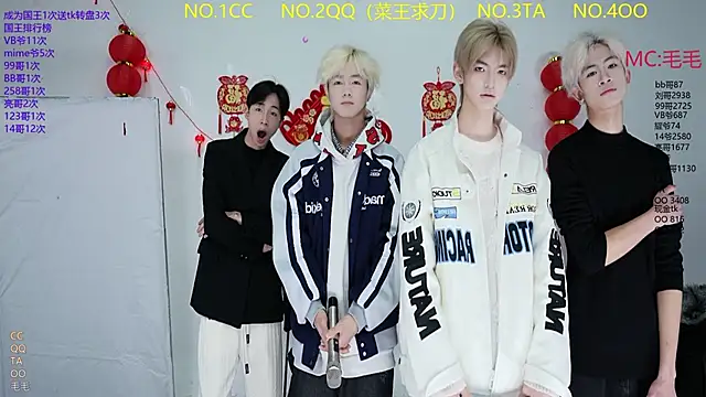 Snapshot of JL-sweetbaby1 chatting on 03/09/26, 11:14 JL-sweetbaby1 online show from 03/09/26, 11:14