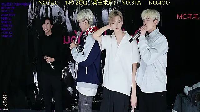 Snapshot of JL-sweetbaby1 chatting on 03/17/26, 11:35 JL-sweetbaby1 online show from 03/17/26, 11:35