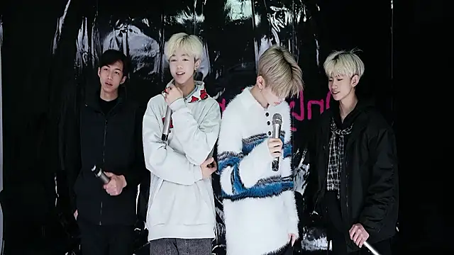 Snapshot of JL-sweetbaby1 chatting on 03/19/26, 11:47 JL-sweetbaby1 online show from 03/19/26, 11:47