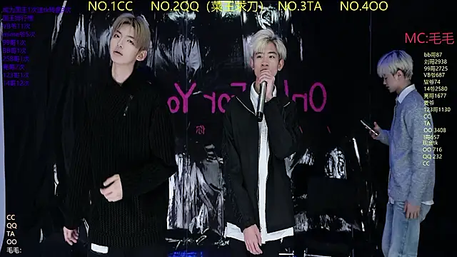 Snapshot of JL-sweetbaby1 chatting on 03/20/26, 11:59 JL-sweetbaby1 online show from 03/20/26, 11:59