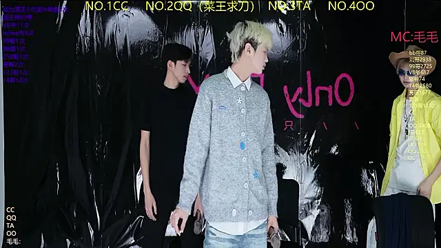 Snapshot of JL-sweetbaby1 chatting on 03/21/26, 11:26 JL-sweetbaby1 online show from 03/21/26, 11:26