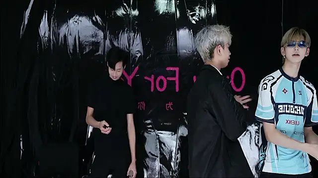 Snapshot of JL-sweetbaby1 chatting on 03/22/26, 11:35 JL-sweetbaby1 online show from 03/22/26, 11:35