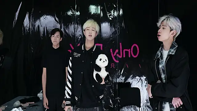 Snapshot of JL-sweetbaby1 chatting on 03/23/26, 11:25 JL-sweetbaby1 online show from 03/23/26, 11:25