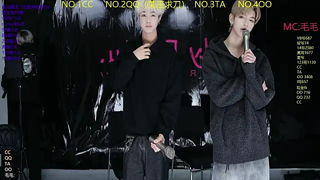 Snapshot of JL-sweetbaby1 chatting on 03/24/26, 11:15 JL-sweetbaby1 online show from 03/24/26, 11:15