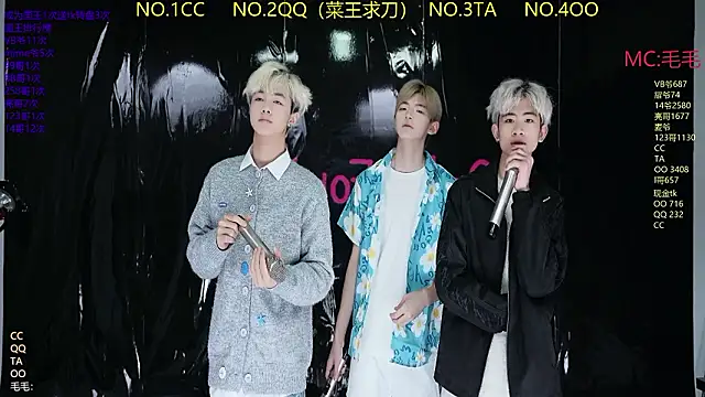 Snapshot of JL-sweetbaby1 chatting on 03/25/26, 11:16 JL-sweetbaby1 online show from 03/25/26, 11:16