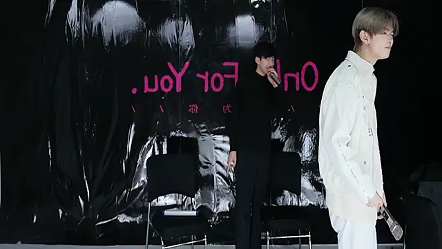 Snapshot of JL-sweetbaby1 chatting on 03/29/26, 11:21 JL-sweetbaby1 online show from 03/29/26, 11:21