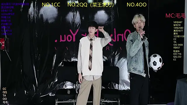 Snapshot of JL-sweetbaby1 chatting on 03/30/26, 11:11 JL-sweetbaby1 online show from 03/30/26, 11:11