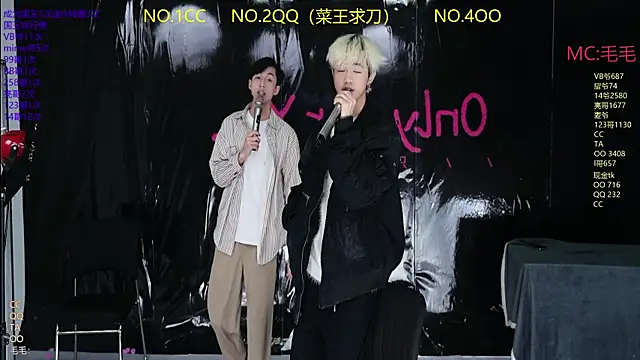 Snapshot of JL-sweetbaby1 chatting on 04/02/26, 11:08 JL-sweetbaby1 online show from 04/02/26, 11:08