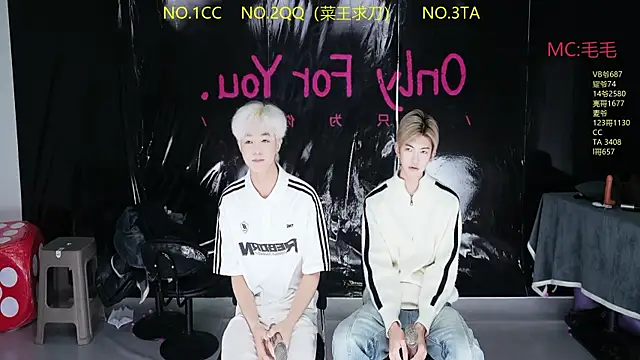 Snapshot of JL-sweetbaby1 chatting on 04/22/26, 11:12 JL-sweetbaby1 online show from 04/22/26, 11:12