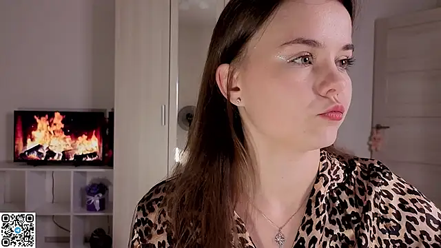 Snapshot of Dangerouss_Lady chatting on 09/15/25, 07:03 Dangerouss Lady online show from 09/15/25, 07:03