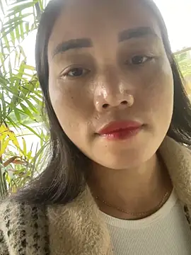 chipp-bong online show from 09/11/25, 04:23