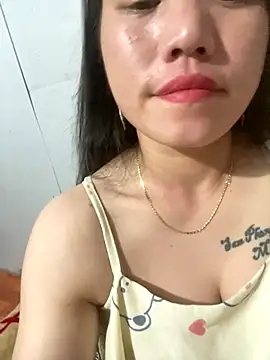 chipp-bong online show from 09/14/25, 02:27