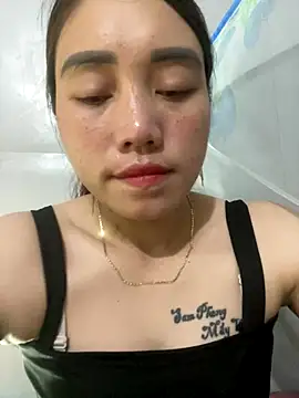 chipp-bong online show from 09/21/25, 04:14