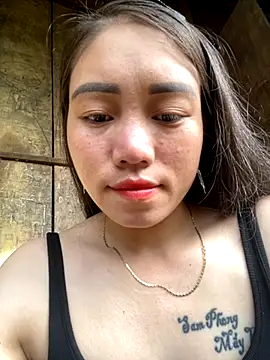 chipp-bong online show from 10/05/25, 12:31