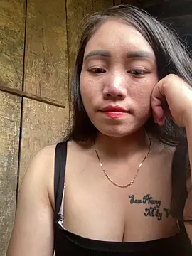 chipp-bong online show from 10/06/25, 06:00