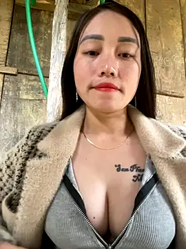 chipp-bong online show from 10/27/25, 12:36