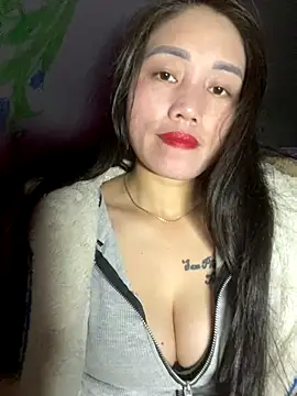 chipp-bong online show from 11/04/25, 12:43