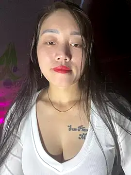 chipp-bong online show from 11/08/25, 01:06