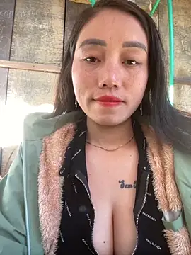 chipp-bong online show from 11/29/25, 01:30