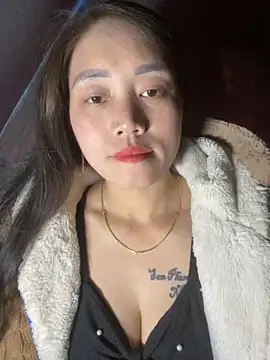 chipp-bong online show from 12/02/25, 01:22