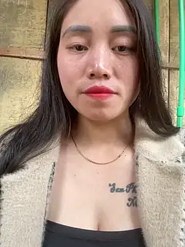 chipp-bong online show from 02/05/26, 04:28