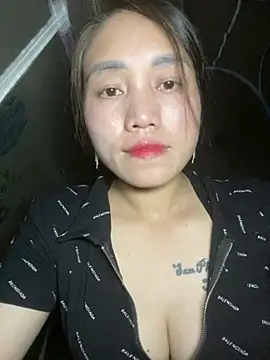 chipp-bong online show from 04/04/26, 02:25