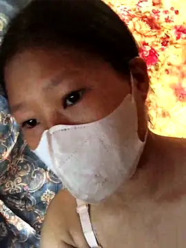 Mollie jane online show from 09/15/25, 01:27