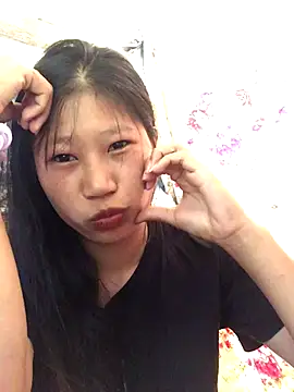 Mollie jane online show from 09/20/25, 01:50