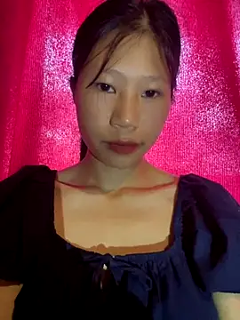 Mollie jane online show from 10/07/25, 06:21