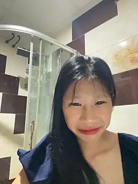 Mollie jane online show from 10/08/25, 12:25