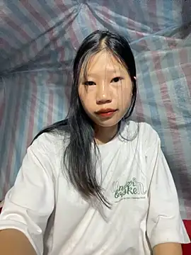 Mollie jane online show from 10/25/25, 03:36