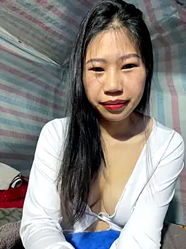 Mollie jane online show from 11/09/25, 02:43