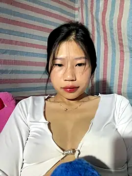 Mollie jane online show from 12/05/25, 10:02